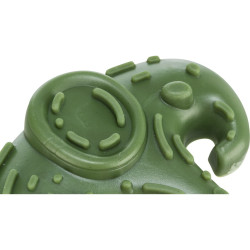 Veggie Safari [100 ks], á 28 g