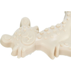 Veggie Safari [100 ks], á 28 g