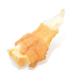 KIDDOG SUPER PREMIUM 100% kuřecí prsa na králičím uchu 150 g