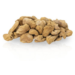 KIDDOG SUPER PREMIUM 100% kachní srdíčka sušená mrazem 50 g