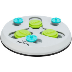 Slide & Fun strategická hra pro hlodavce, o 23 cm