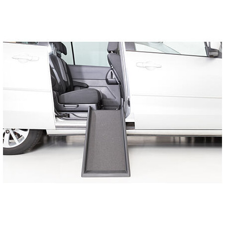 PetWalk rampa 38x100cm