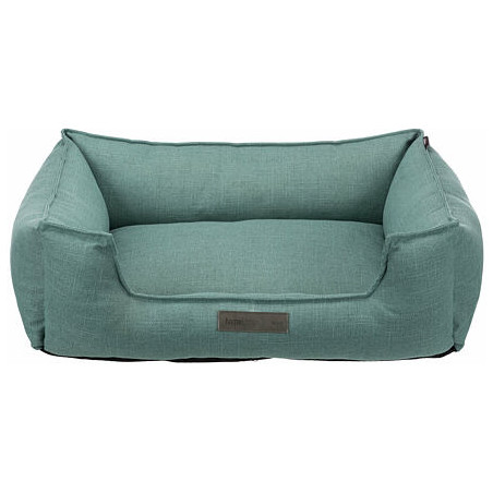 Pelech TALIS mátově zelený