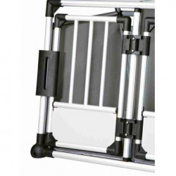 Dvířka pro 39345, levostranná