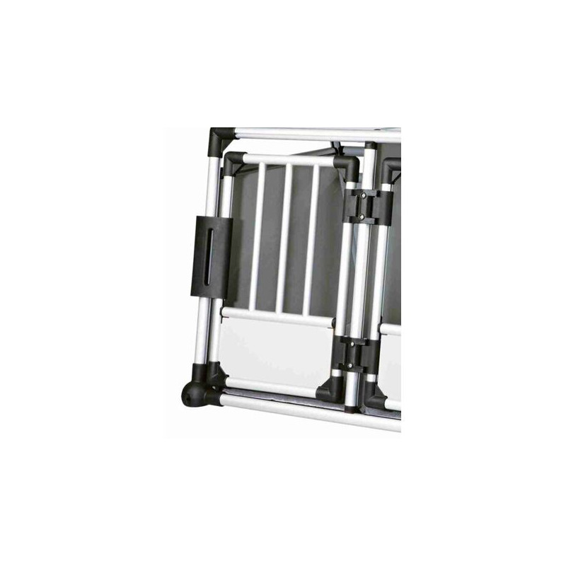 Dvířka pro 39345, levostranná