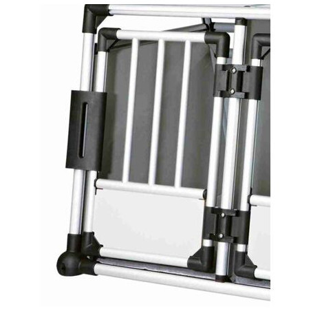 Dvířka pro 39345, levostranná