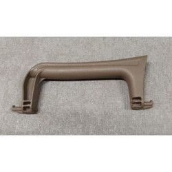 Náhradní ucho k přepravce SKUDO 1,2,3 39735, 39736, 39741