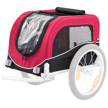 Náhradní potah na vozík 12813