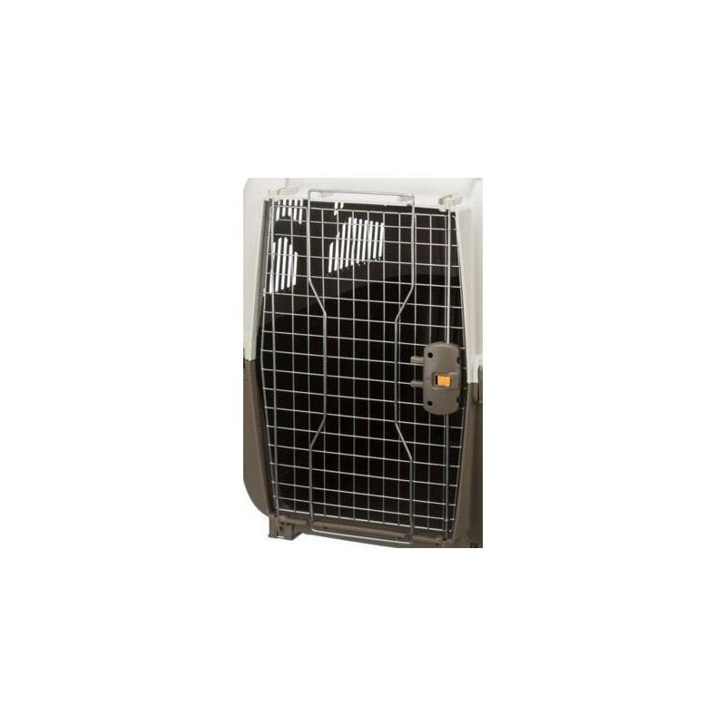 Náhradní kovová dvířka k přepravce SKUDO 39745