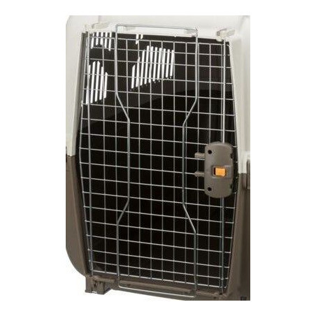 Náhradní kovová dvířka k přepravce SKUDO 39745