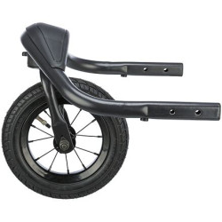 Sada pro přestavbu vozíku za kolo na jogger k 12800