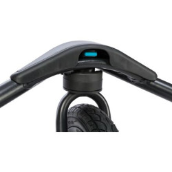 Sada pro přestavbu vozíku za kolo na jogger k 12800