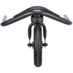 Sada pro přestavbu vozíku za kolo na jogger k 12804