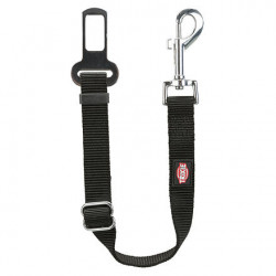 Bezpečnostní spojka k autopásu 30-45 cm / 20mm