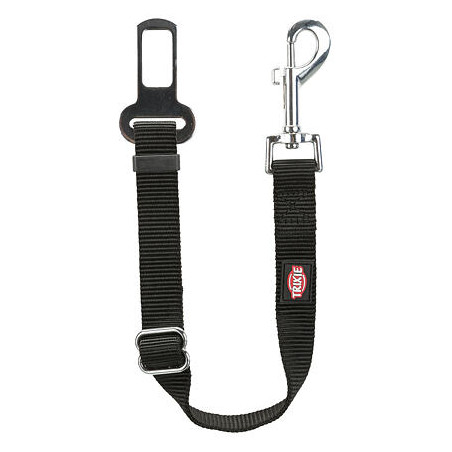 Bezpečnostní spojka k autopásu 30-45 cm / 20mm