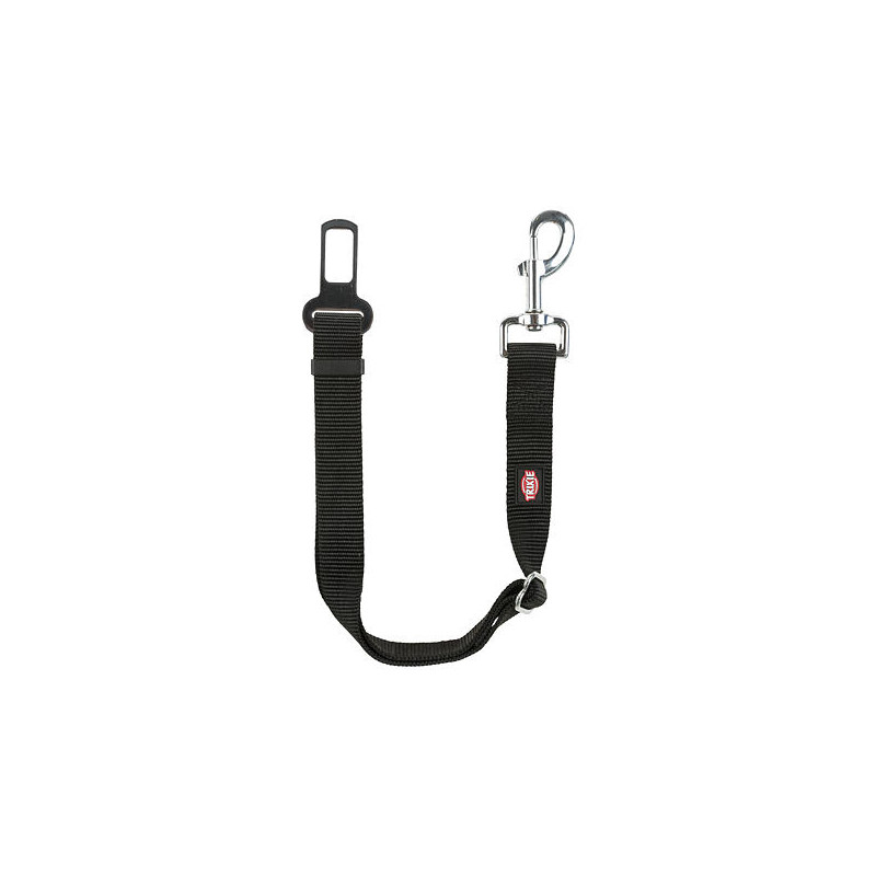 Bezpečnostní spojka k autopásu 45-70cm / 25mm