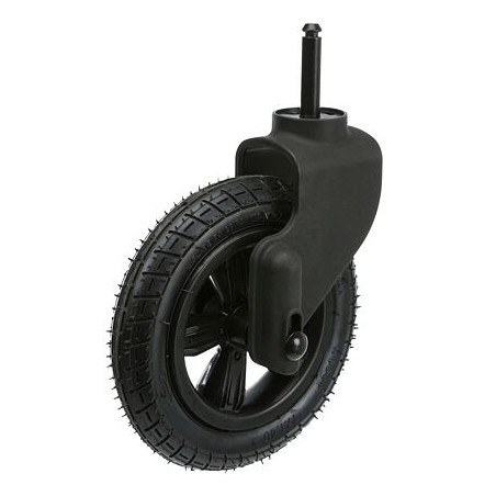 Přední kolo k vozíku za kolo 12794, 12796, 12798