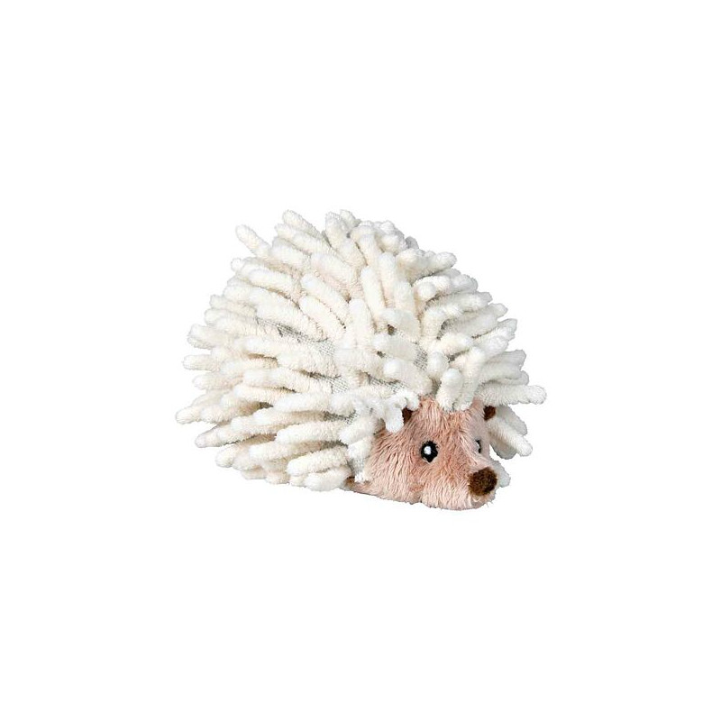 Plyšový ježek malý 12 cm