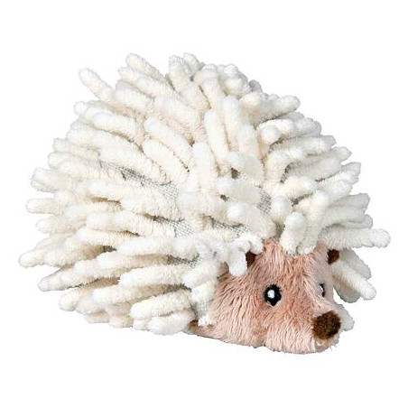 Plyšový ježek malý 12 cm