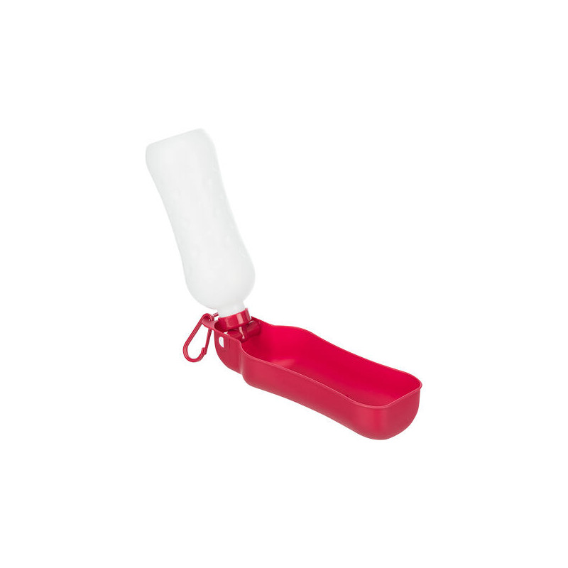 Cestovní láhev 500ml - TRIXIE