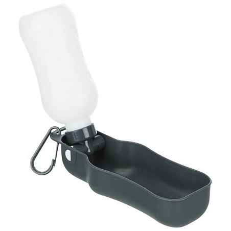 Cestovní láhev 250ml - TRIXIE