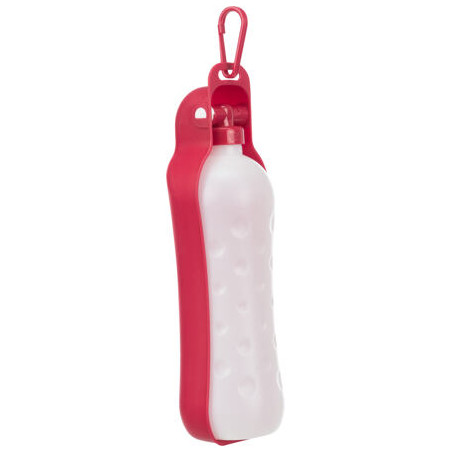 Cestovní láhev 700 ml - TRIXIE