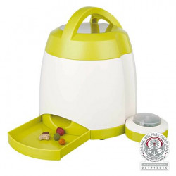 Dog Activity - MEMORY TRAINER 3.0 20x24 cm (RP 2,90 Kč)