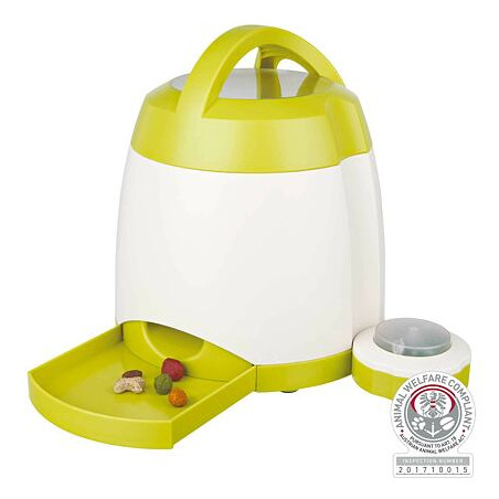 Dog Activity - MEMORY TRAINER 3.0 20x24 cm (RP 2,90 Kč)