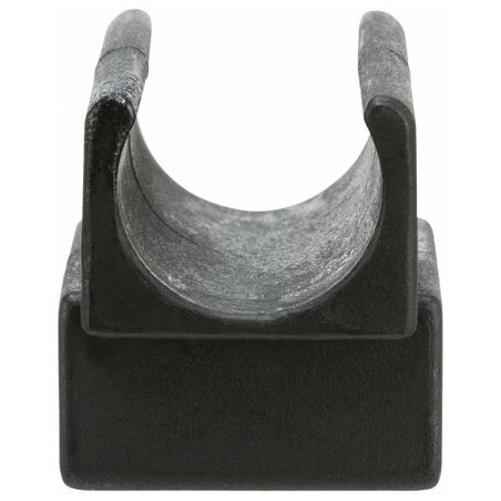 Plastová spojka k mříži 1315