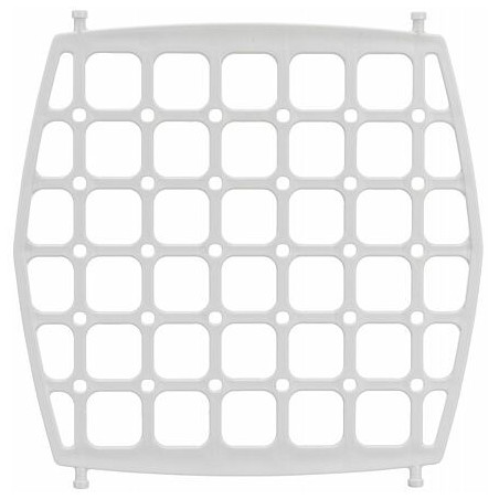 Náhradní dvířka k transportnímu boxu Capri II