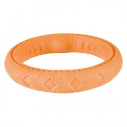 Kroužek TPR 17 cm, termoplastová guma