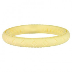 Kroužek TPR 25 cm, termoplastová guma