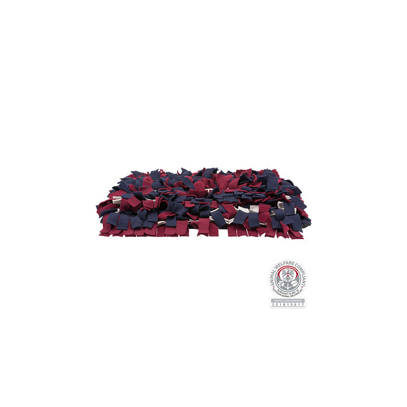 Dog Activity SNIFFING CARPET čichací koberec 50 x 34 cm