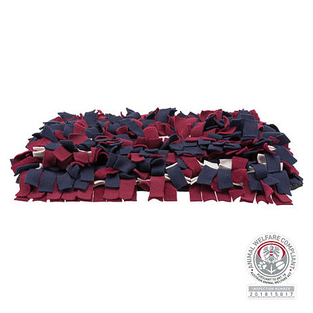 Dog Activity SNIFFING CARPET čichací koberec 50 x 34 cm