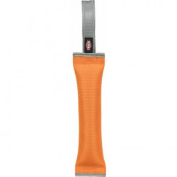 SPORTING tréninkový pešek 36 x 6 cm