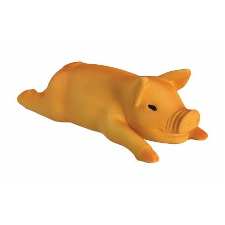 Prasátko se zvukem 24cm HipHop