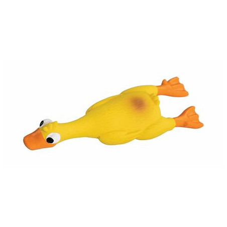 Kachnička se zvukem 14cm HipHop