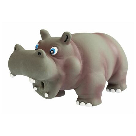 Hrošík se zvukem 17cm HipHop