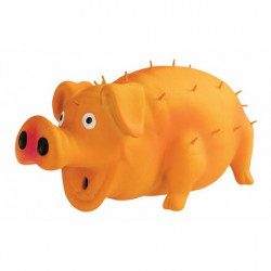 Prasátko s reálným zvukem 21cm HipHop