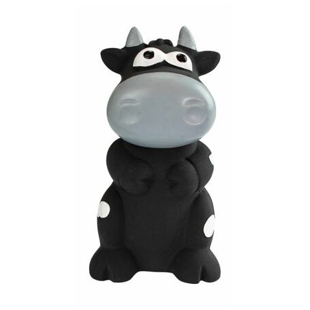 Kravička se zvukem 12.5cm HipHop