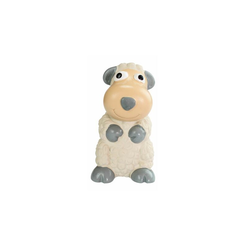 Ovečka se zvukem 11.5cm HipHop
