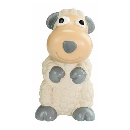 Ovečka se zvukem 11.5cm HipHop