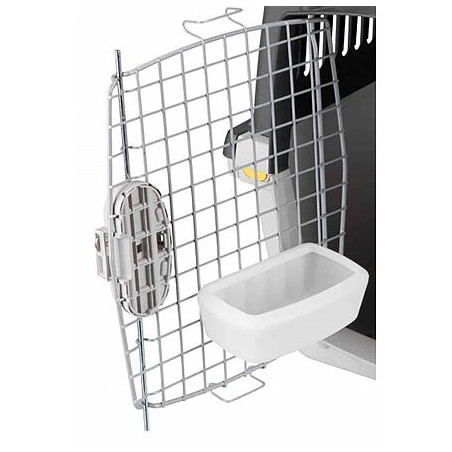 Náhradní kovová dvířka pro Gulliver 4 39871