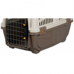 Dno k přepravce SKUDO 39742, béžová