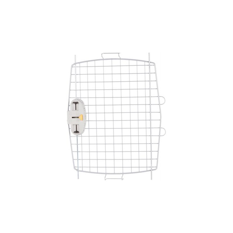 Náhradní dvířka pro přepravku 39874