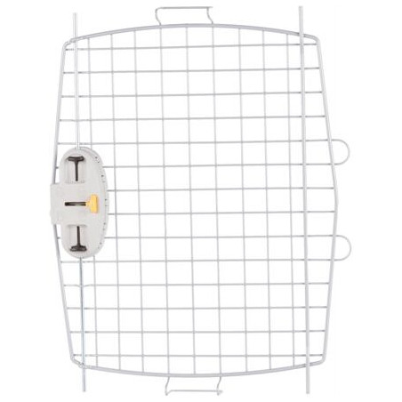 Náhradní dvířka pro přepravku 39874