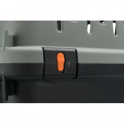 Náhradní klips k 39892, 3 BE ECO GIONA, 1ks