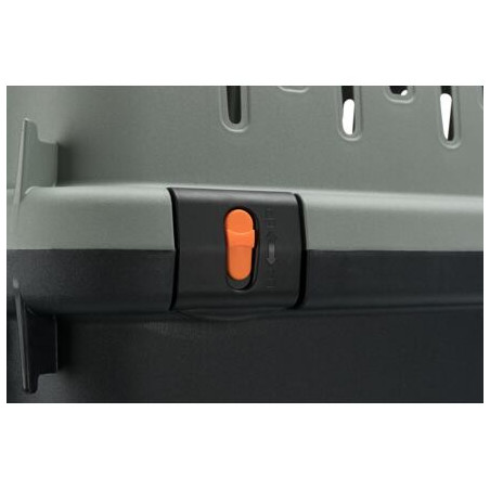 Náhradní klips k 39892, 3 BE ECO GIONA, 1ks