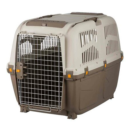 Náhradní dno k 39744, šedobéžové