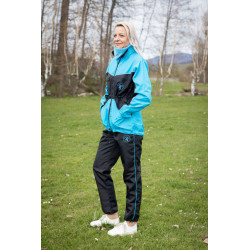 Dámská výcviková bunda ROXY...